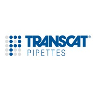 Pipette Calibration Services | Transcat Pipettes | Phoenix, AZ