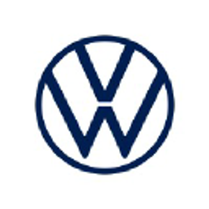 Molle Volkswagen of Kansas City