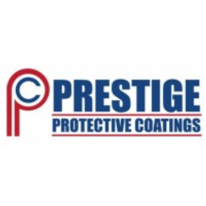 Prestige Protective Coatings - Logo