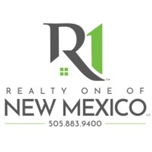 Tammy D Valencia-Thompson Realtor - Logo