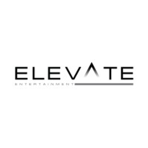 Elevate Entertainment - Kansas City, Missouri - Wedding service in Kansas City