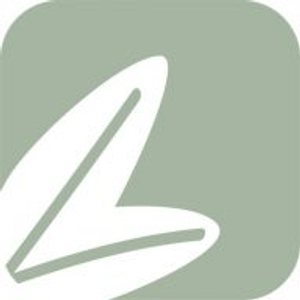 Sage Garden Café - Logo