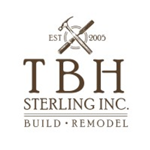 TBH Sterling Inc.