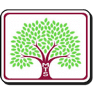 Milam's Tree Service - Logo