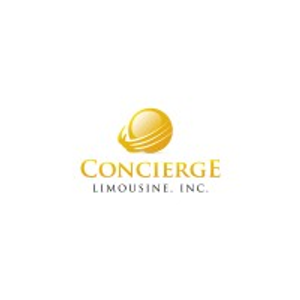 Concierge Limousine Inc - Logo