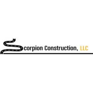 Scorpion Construction LLC