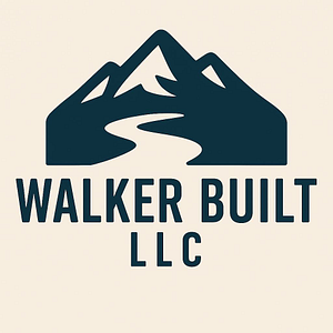 Walker Built LLC