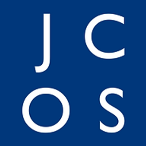Jersey City Oral Surgery & Dental Implant Center - Oral and maxillofacial surgeon in Jersey City