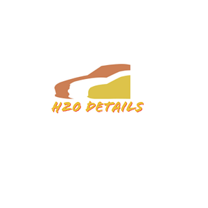 h20 mobile detailing