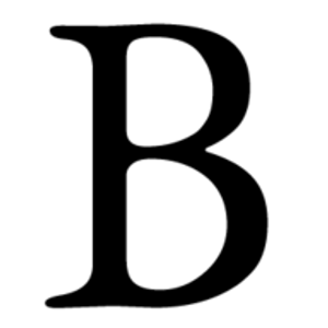 Books Revisited - Logo
