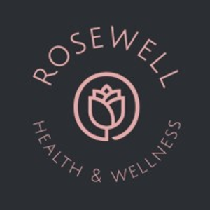 Rosewell Health and Wellness