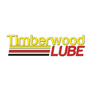 Timberwood Lube