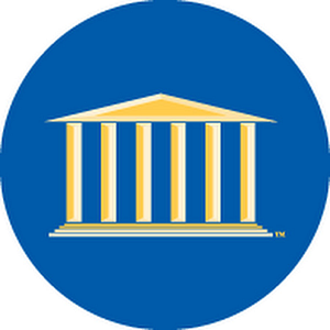 Alisa Aragon-Lloyd - Bridgestone Financing Pros - Mortgage Broker Vancouver - Logo
