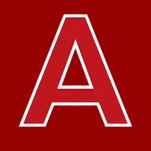 A-Choice Painting - Logo