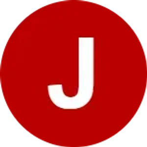 J & J Appliance & Furniture - Logo