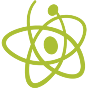 The Discovery Science Place - Logo
