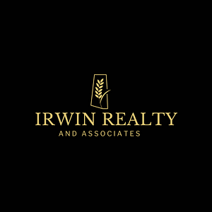 Irwin Realty & Associates, Royal LePage Saskatoon Real Estate - Logo