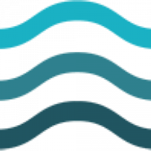 Tait Yachts - Logo