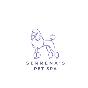 Serrena's Pet Spa