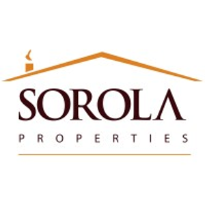 Sorola Properties - Logo