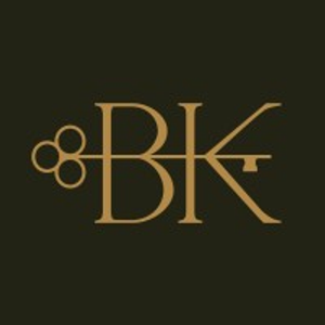 Brass Key Design Society