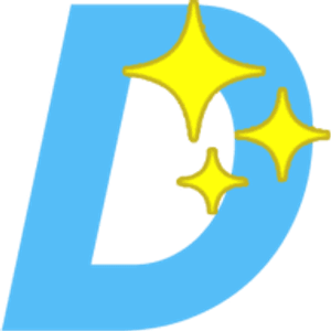 Dazzle Window Cleaning
