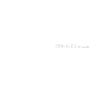 Justin Floyd, REALTOR
