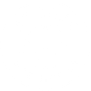 At Ease Brewing Company - Logo