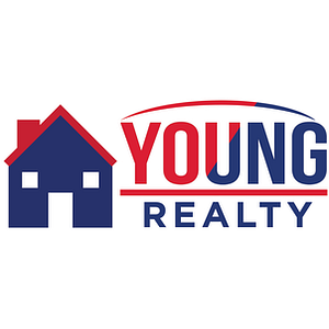 Young Realty - Logo