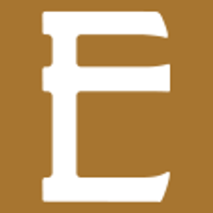 The Eastern - Logo