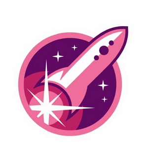 Starship Enterprises Of Smyrna - Logo