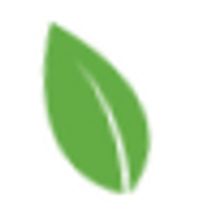Lewis Landscaping co. - Logo