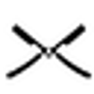 Black Market Barbershop - Logo