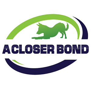 A Closer Bond Dog Training Business Center