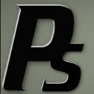 Pride Siding, Roofing & Seamless Gutters - Logo