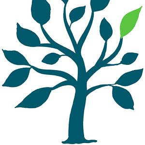 RentLife Property Management CRMC - Logo