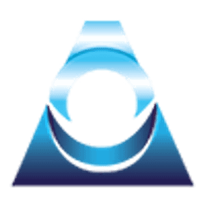 All One Heating & Cooling - Logo