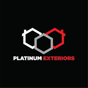 Platinum Exteriors - Roofing contractor in Aurora