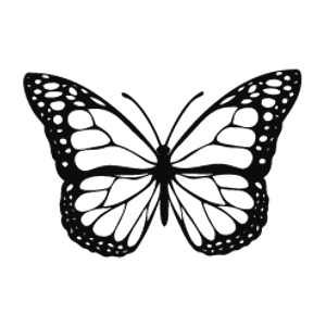 The Monarch MedSpa LLC - Logo