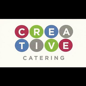 Creative Catering Inc