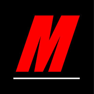 Manifest Moving - Logo