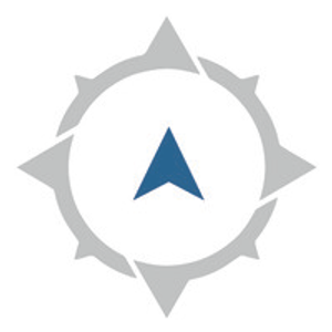 True North Realty, LLC - Logo