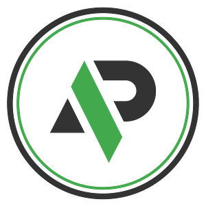 Agri Pro Fence and Land Services LLC - Logo