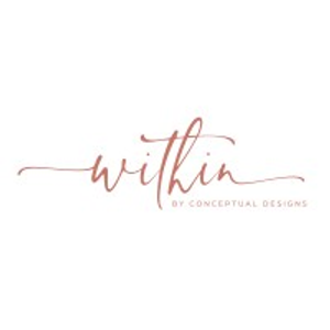 WITHIN by CDI - Logo