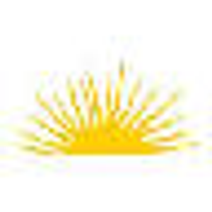 Ross Retractable Awnings LLC - Logo