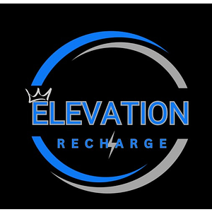 Elevation Recharge