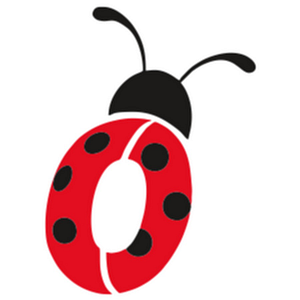 Arrow Termite & Pest Control - Zachary