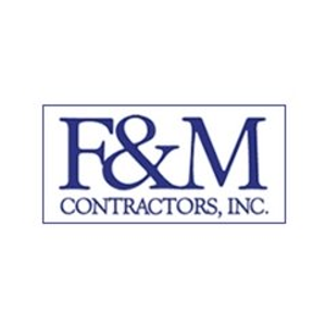 F&M Contractors, Inc.