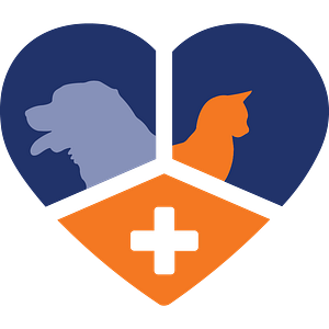 Midlands Veterinary Practice - Logo