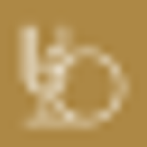 Uncorked Occasions - Logo